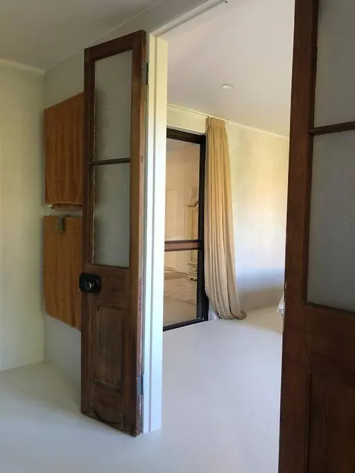 Studio Birdsong East Ballina Австралия
