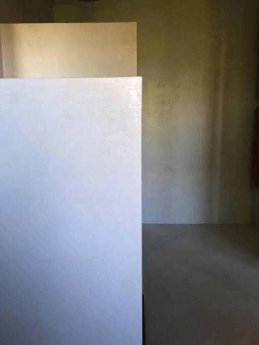 Studio Birdsong East Ballina 0*,  Австралия