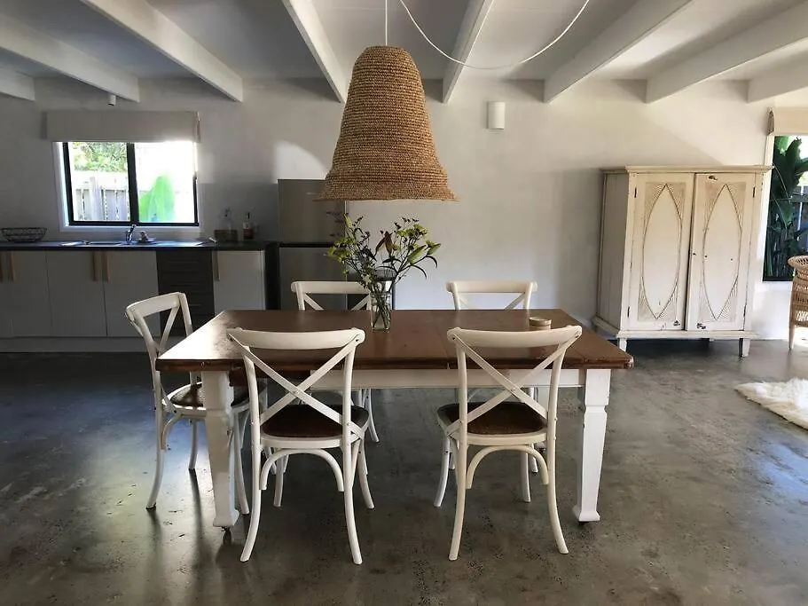 Studio Birdsong East Ballina 0*,  Австралия