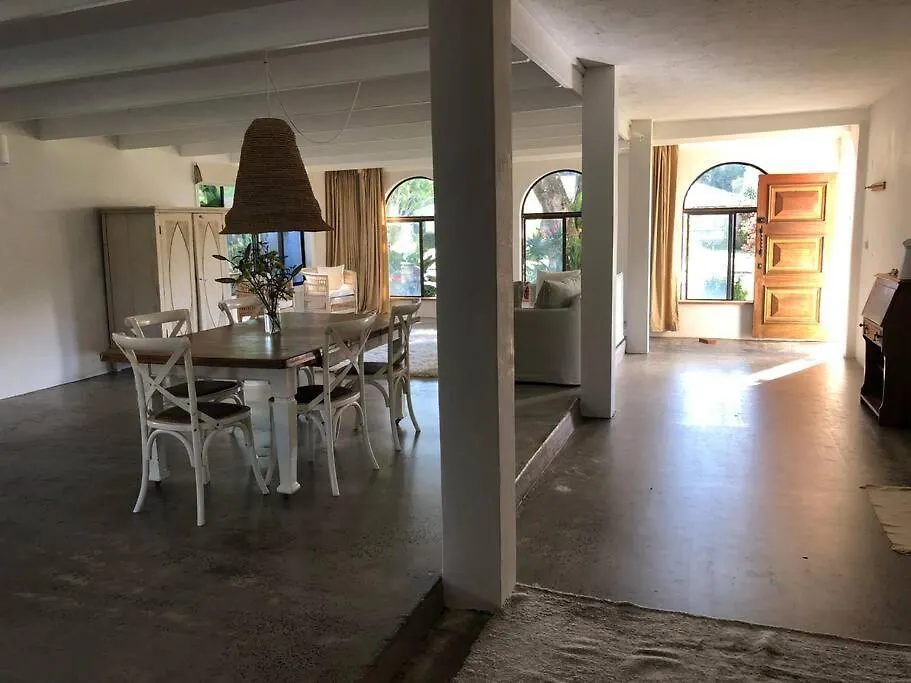 Apartment Studio Birdsong East Ballina