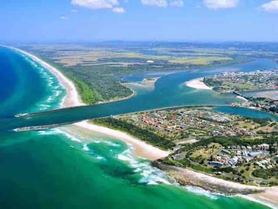 Studio Birdsong East Ballina