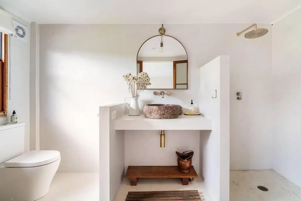 Apartment Studio Birdsong East Ballina